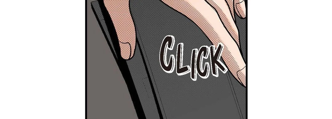 Noona Fan - Chapter 63